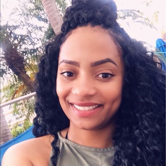 ksantiago26